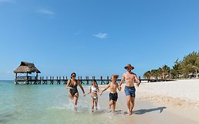 The Fives Beach Hotel & Residences - All Senses Inclusive